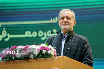 علی‌رغم همه ناملایماتی‌ها، گره از مشکلات مردم باز خواهیم کرد + فیلم