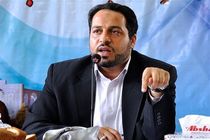 کاهش40  درصدی تخصیص آب شرب استان اصفهان از حوضه آبریز زاینده رود