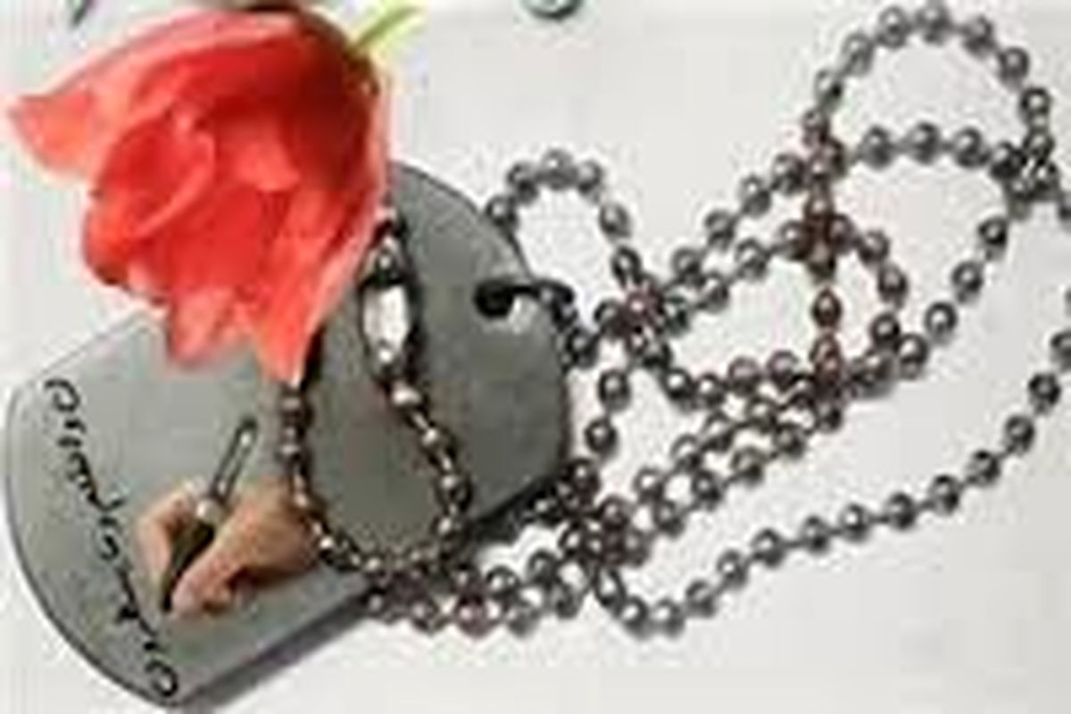 اصفهان- کتاب شهدای ورزشکار