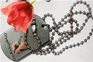 تالیف "کتاب شهدای ورزشکار" در شهرستان خمینی شهر 