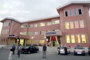 آمادگی آموزش و پرورش شفت برای پذیرایی از مسافران نوروزی