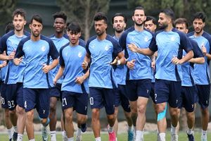 پردرآمدترین تیم ایرانی در آسیا، استقلال است