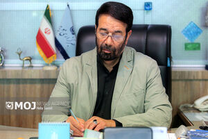 دولت- حجاب- هویت- مسئولیت حکمرانی
