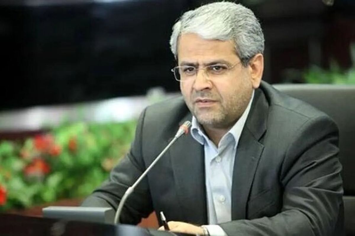 سیدکامل تقوی نژاد