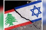 سایه حملات اسرائیل به جنوب لبنان بر مذاکرات طرفین در رم