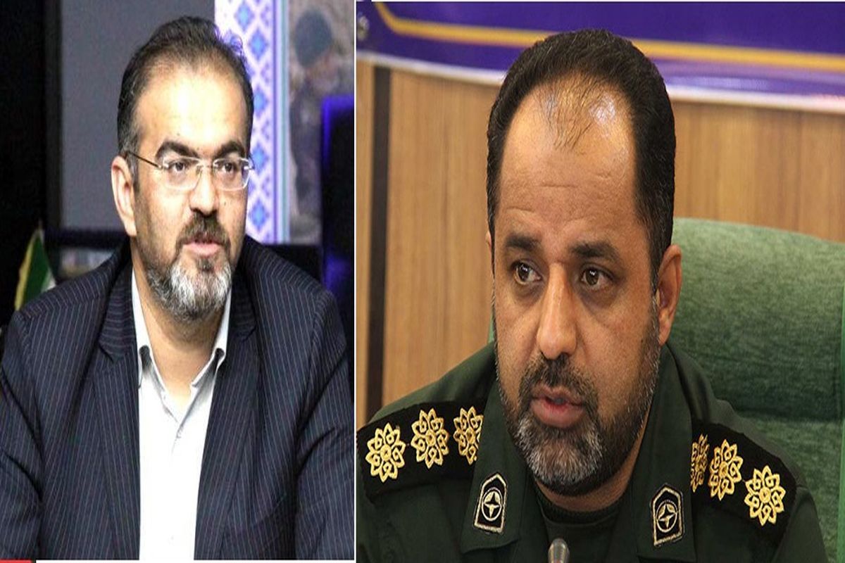 رضا پور شمسی