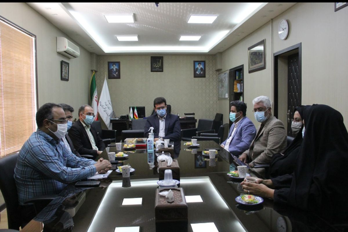 یزد-1