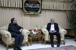 ضرورت توسعه اقتصاد دریامحور با هدف افزایش اشتغال