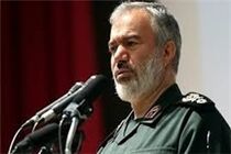 خباثت و دشمنی دشمنان علیه جبهه حق یک فرصت است