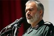 خباثت و دشمنی دشمنان علیه جبهه حق یک فرصت است