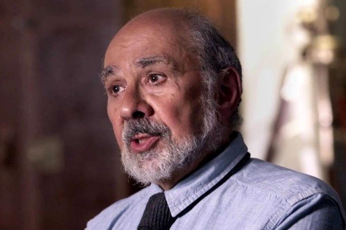 آبراهامیان 