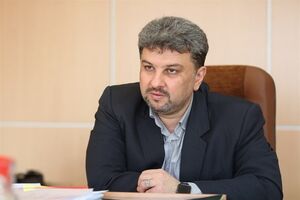 برق شهرک‌های صنعتی یک روز در هفته قطع می‌شود