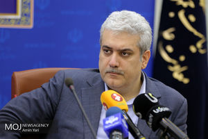 امروز شهرداری صاحب شهر نیست / رشد کشور منوط به رشد جوانان است