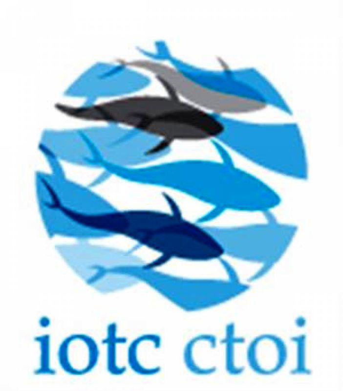 بازدید کارشناسان بین المللی IOTC از ظرفیت های صیادی هرمزگان