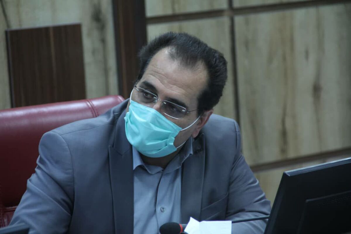 رستمزاد