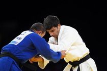 آغاز اردوهای ورزشکاران ناشنوای ایران/جودو و تکواندو برای المپیک آماده می‌شوند