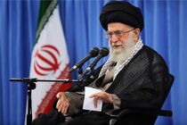 داعش را برای شکست جمهوری اسلامی ساختند / هر جا برای خوشایند استکبار کوتاه آمدیم دچار خسارت شدیم
