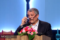 مردم باید مجبور به پیاده‌ روی و دوچرخه‌ سواری شوند