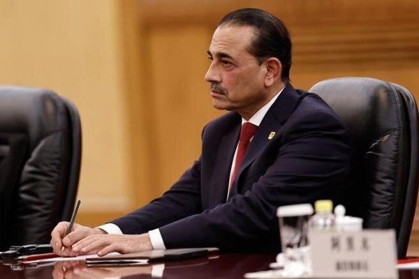 فرمانده ارتش پاکستان از توافق قریب‌الوقوع میان ایران و آمریکا خبر داد