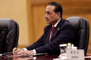 فرمانده ارتش پاکستان از توافق قریب‌الوقوع میان ایران و آمریکا خبر داد