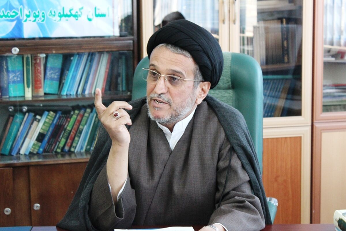 جنتی پور