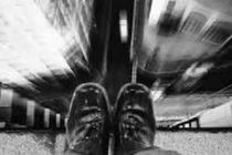 مرگ سالانه ۸۰۰ هزار نفر در سراسر جهان بر اثر خودکشی