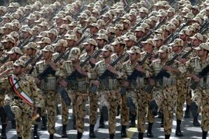 فرزندان خانواده‌های ایثارگران از خدمت سربازی معاف نیستند