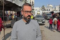 مأموریت کمیته ملی برای مدیریت غزه را تسهیل کرده‌ایم