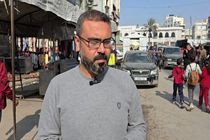 مأموریت کمیته ملی برای مدیریت غزه را تسهیل کرده‌ایم