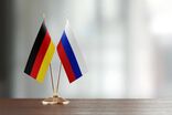 وزیران خارجه روسیه و آلمان در نیویورک دیدار کردند