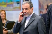 موشک‌های بالستیک ایران قابل مذاکره نیستند