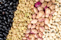 نرخ حبوبات در شهر تهران اعلام شد