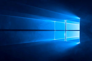 آپدیت ویندوز ۱۰ در راه است