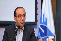 شهریه برخی رشته‌های کاردانی و کارشناسی دانشگاه آزاد کاهش یافت