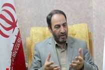 3 برابر شدن خدمات رسانی به روستاها با یکپارچه‌سازی شرکت ‌های آبفا