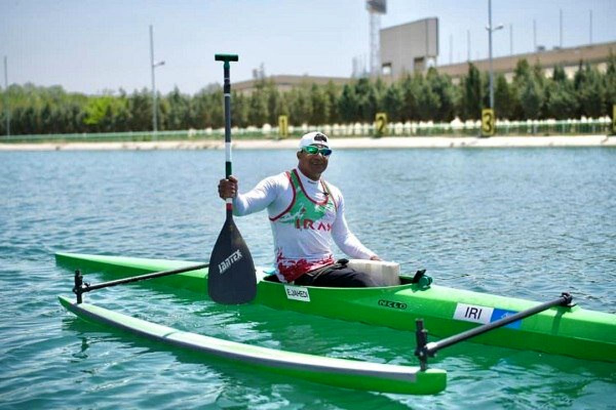 اسلام جاهدی