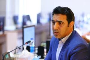 پروژه تونل بلوار جمهوری اسلامی قم پیشرفت ۸۷ درصدی داشته است
