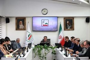 تحویل 150 هزار واحد نهضت ملی مسکن و 25 هزار واحد طرح جوانی جمعیت تا پایان سال