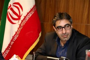 ایجاد سامانه علم سنجی دانشگاه آزاد اسلامی به عنوان یک ضرورت