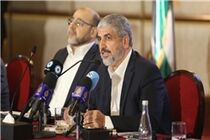 اسرائیل هیچ حقی در قدس ندارد