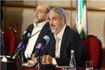 اسرائیل هیچ حقی در قدس ندارد