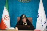  حل مسائل معیار کارآمدی نظام است