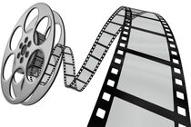  آخرین وضعیت ساخت فیلم سینمایی بی وزن
