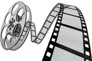 فیلمبرداری فیلم سینمایی بازی آخر از هفته های آتی آغاز می شود