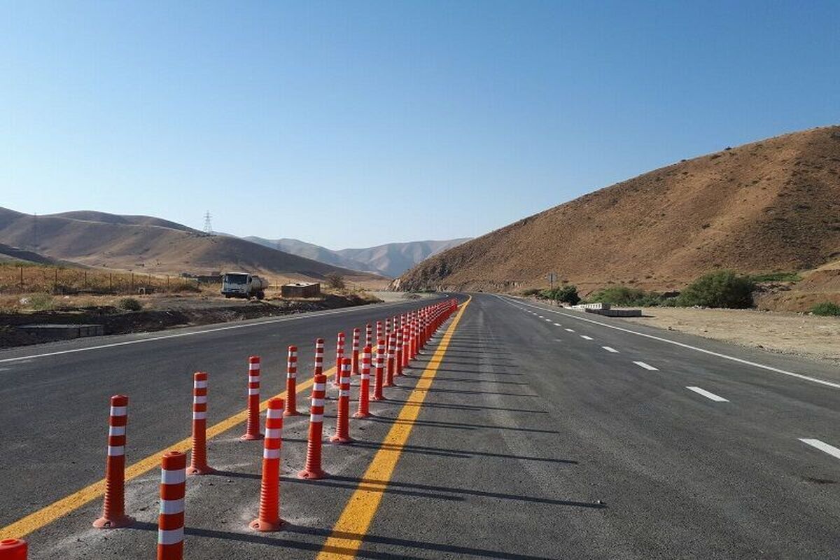 فناوری اطلاعات