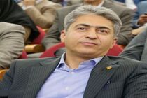 رتبه مراکز تحقیقاتی علوم پزشکی کرمانشاه ارتقا یافت