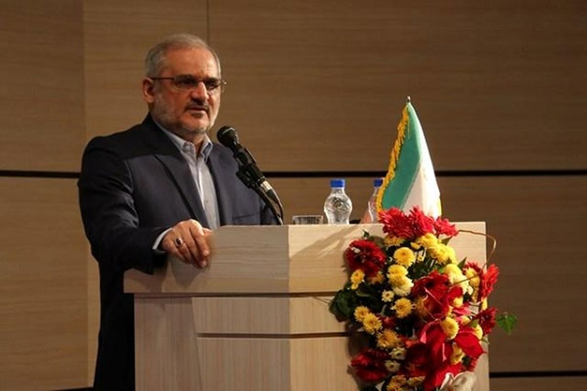 محسن حاجی میرزایی