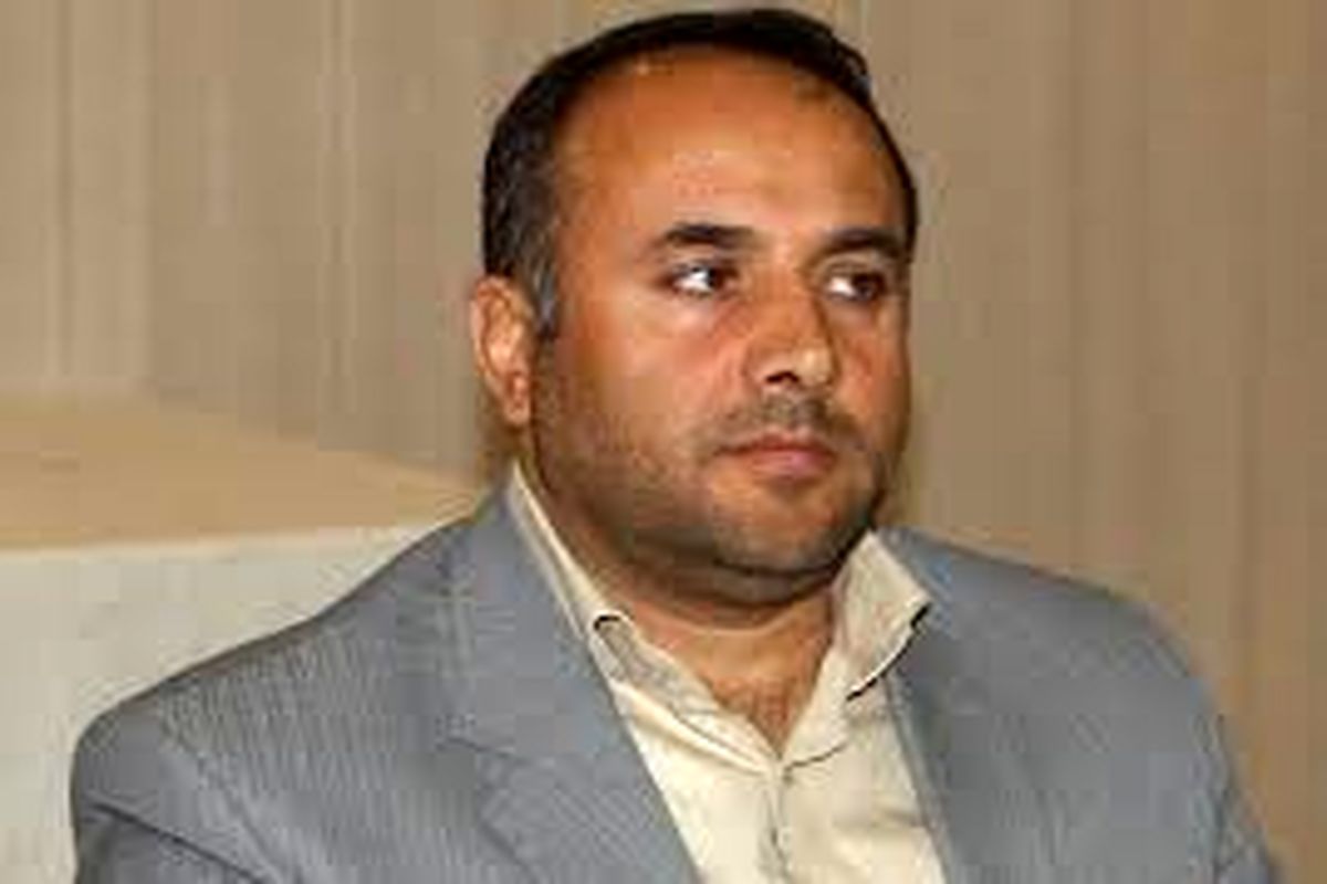 موسوي نيارکي