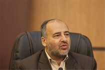 تاوان سو مدیریت در خودروسازی را مردم می پردازند/97 درصد کل صنایع ایران قادر به صادرات نیستند