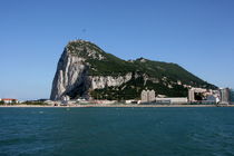 تهدید نخست وزیر اسپانیا درباره اختلافات با بریتانیا